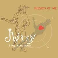 Mission of Me